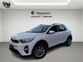 Kia Stonic 1.4 mpi Style Design Pack 100cv * NEOPATENTATI * Bianco - thumbnail 1