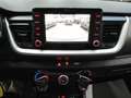 Kia Stonic 1.4 mpi Style Design Pack 100cv * NEOPATENTATI * Bianco - thumbnail 13