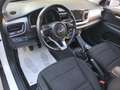 Kia Stonic 1.4 mpi Style Design Pack 100cv * NEOPATENTATI * Bianco - thumbnail 8