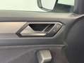 Volkswagen T-Roc ADVANCE Weiß - thumbnail 13