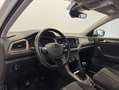 Volkswagen T-Roc ADVANCE Weiß - thumbnail 7