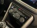 Volkswagen T-Roc ADVANCE Weiß - thumbnail 26