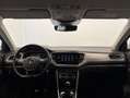 Volkswagen T-Roc ADVANCE Weiß - thumbnail 9