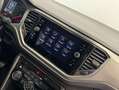 Volkswagen T-Roc ADVANCE Weiß - thumbnail 24
