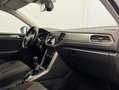 Volkswagen T-Roc ADVANCE Weiß - thumbnail 10