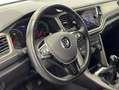 Volkswagen T-Roc ADVANCE Weiß - thumbnail 15