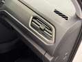 Volkswagen T-Roc ADVANCE Weiß - thumbnail 23