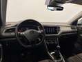 Volkswagen T-Roc ADVANCE Weiß - thumbnail 8