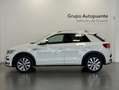 Volkswagen T-Roc ADVANCE Weiß - thumbnail 5