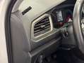 Volkswagen T-Roc ADVANCE Weiß - thumbnail 14