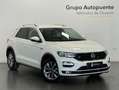 Volkswagen T-Roc ADVANCE Weiß - thumbnail 1