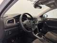 Volkswagen T-Roc ADVANCE Weiß - thumbnail 11