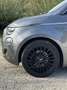 Fiat 500e La Prima - thumbnail 2