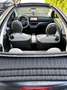 Fiat 500e La Prima - thumbnail 12