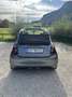 Fiat 500e La Prima - thumbnail 7