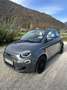 Fiat 500e La Prima - thumbnail 4