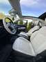 Fiat 500e La Prima - thumbnail 15