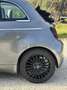 Fiat 500e La Prima - thumbnail 3