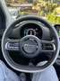 Fiat 500e La Prima - thumbnail 11