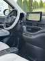 Fiat 500e La Prima - thumbnail 13
