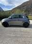 Fiat 500e La Prima - thumbnail 8