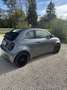 Fiat 500e La Prima - thumbnail 6
