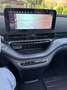 Fiat 500e La Prima - thumbnail 10