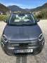 Fiat 500e La Prima - thumbnail 5