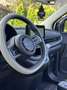 Fiat 500e La Prima - thumbnail 14