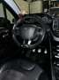 Peugeot 208 1.2 PureTech 110ch S&S BVM5 GT Line Gris - thumbnail 9