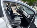 Toyota Yaris Yaris 1.0 5 porte Blanc - thumbnail 6
