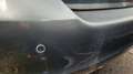 Volkswagen Golf Variant Comfortline 1,6 TDI DPF Grau - thumbnail 8