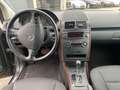 Mercedes-Benz A 170 AT Elegance Scheckheft Tuv neu Klima SHZ PDC Tempo Nero - thumbnail 8