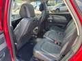 Citroen C4 Picasso /Spacetourer Intensive Voll... - thumbnail 20