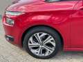 Citroen C4 Picasso /Spacetourer Intensive Voll... - thumbnail 7