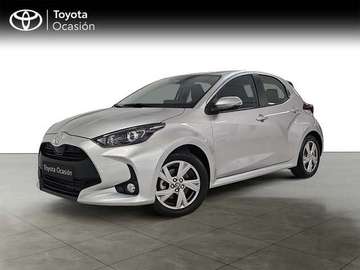 120H 1.5 Active Plus