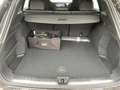 Audi Q5 S line 2.0TDI quattro 204ch S tronic - Suspension pneumatique - Attelage - JA 20 Noir - thumbnail 22