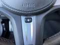 BMW M550 d xDrive STheiz.HUD.H/K.AHK.DriveA+.SHvuh.SH Weiß - thumbnail 11