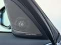 BMW M550 d xDrive STheiz.HUD.H/K.AHK.DriveA+.SHvuh.SH Weiß - thumbnail 12