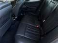 BMW M550 d xDrive STheiz.HUD.H/K.AHK.DriveA+.SHvuh.SH Weiß - thumbnail 7