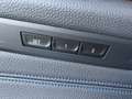 BMW M550 d xDrive STheiz.HUD.H/K.AHK.DriveA+.SHvuh.SH Weiß - thumbnail 13