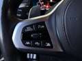 BMW M550 d xDrive STheiz.HUD.H/K.AHK.DriveA+.SHvuh.SH Weiß - thumbnail 10