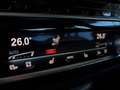 BMW M550 d xDrive STheiz.HUD.H/K.AHK.DriveA+.SHvuh.SH Weiß - thumbnail 14
