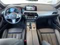 BMW M550 d xDrive STheiz.HUD.H/K.AHK.DriveA+.SHvuh.SH Weiß - thumbnail 8