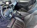 BMW M550 d xDrive STheiz.HUD.H/K.AHK.DriveA+.SHvuh.SH Weiß - thumbnail 6