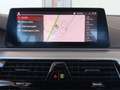 BMW M550 d xDrive STheiz.HUD.H/K.AHK.DriveA+.SHvuh.SH Weiß - thumbnail 9