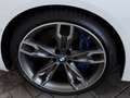 BMW M550 d xDrive STheiz.HUD.H/K.AHK.DriveA+.SHvuh.SH Weiß - thumbnail 5