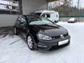 Volkswagen Golf Sport R-LINE Schwarz - thumbnail 4