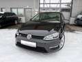 Volkswagen Golf Sport R-LINE Schwarz - thumbnail 2