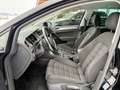Volkswagen Golf Sport R-LINE Schwarz - thumbnail 14